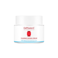 Calming Down Cream [50ml]