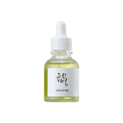 Beauty of Joseon Calming Serum : Green Tea + Panthenol [30ml] | La Cosmetique