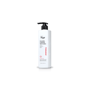 ISOV Centella Calming Gel Cream 500ml | La Cosmetique