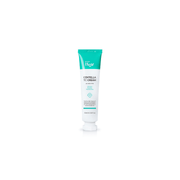ISOV Centella TC Cream 30ml | La Cosmetique