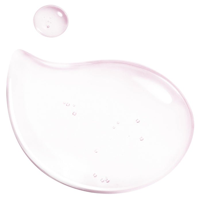 Rovectin Cica Care Clearing Ampoule 30ml | La Cosmetique