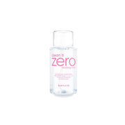 Banila Co Clean It Zero Cleansing Water [310ml] | La Cosmetique