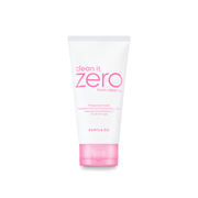 Banila Co Clean It Zero Foam Cleanser [150ml] | La Cosmetique