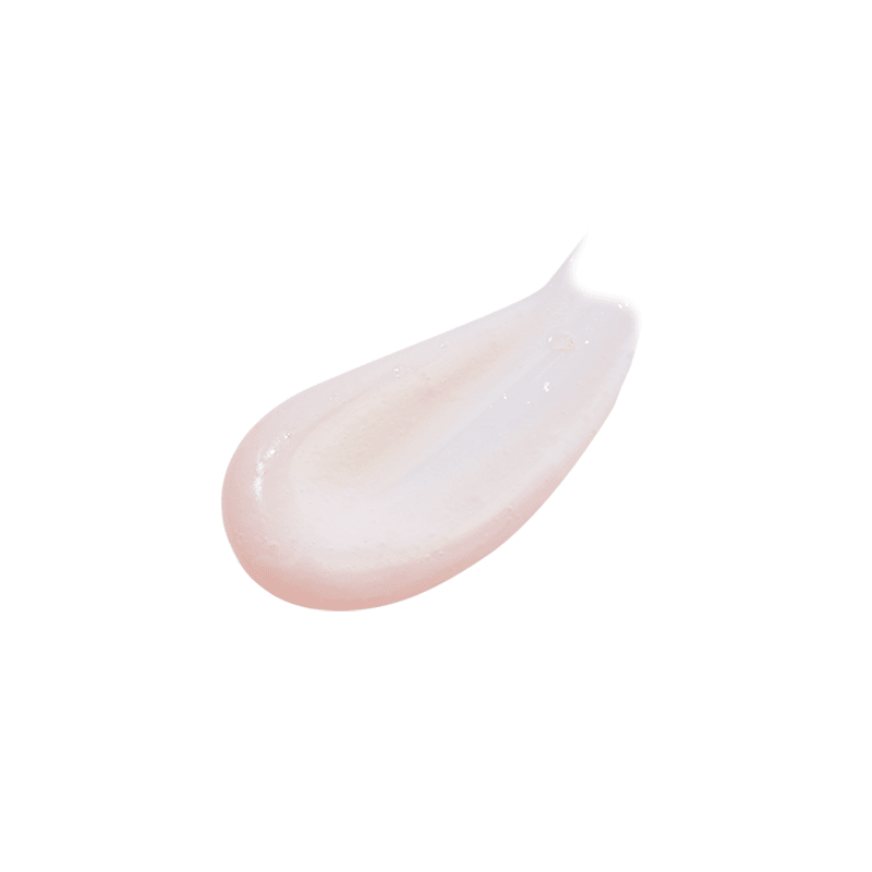 Banila Co Clean It Zero Foam Cleanser [150ml] | La Cosmetique