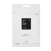 COSRX Clear Fit Master Patch (Somadermspot-S) 18 Patches | La Cosmetique
