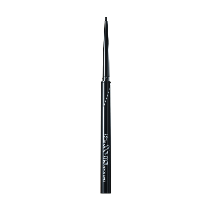 Clio1.5mm Slim-Tech Pencil Liner (Black/Brown) - La Cosmetique