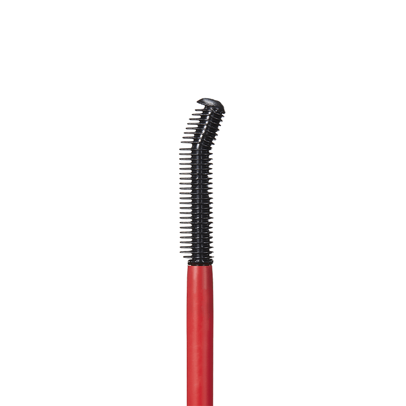 ClioKill Lash Mascara Remover - La Cosmetique