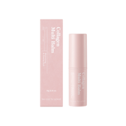 Too Cool For School Collagen Multi Balm 10g | La Cosmetique