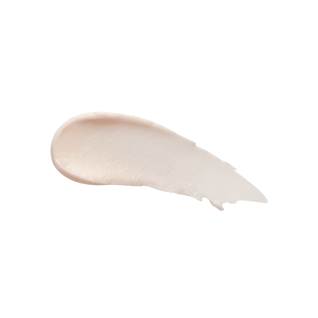 Too Cool For School Collagen Multi Balm 10g | La Cosmetique