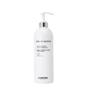 Derma Maison Collagen Shiffon All-In-One Cleansing Milk [1000ml] | La Cosmetique