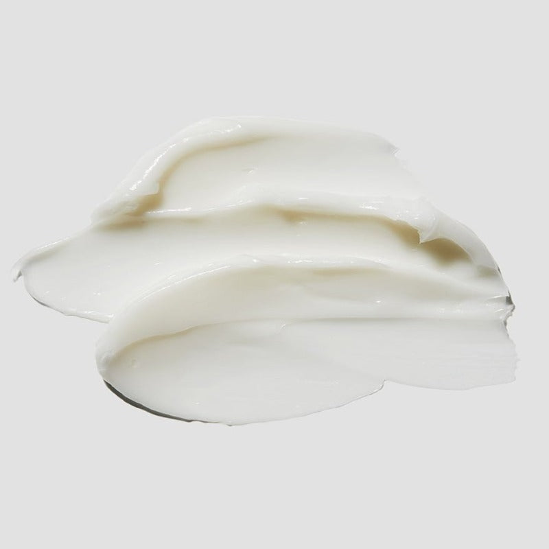COSRXBalancium Comfort Ceramide Cream 80g - La Cosmetique