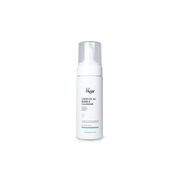 ISOV Complex AC Bubble Cleanser 150ml | La Cosmetique