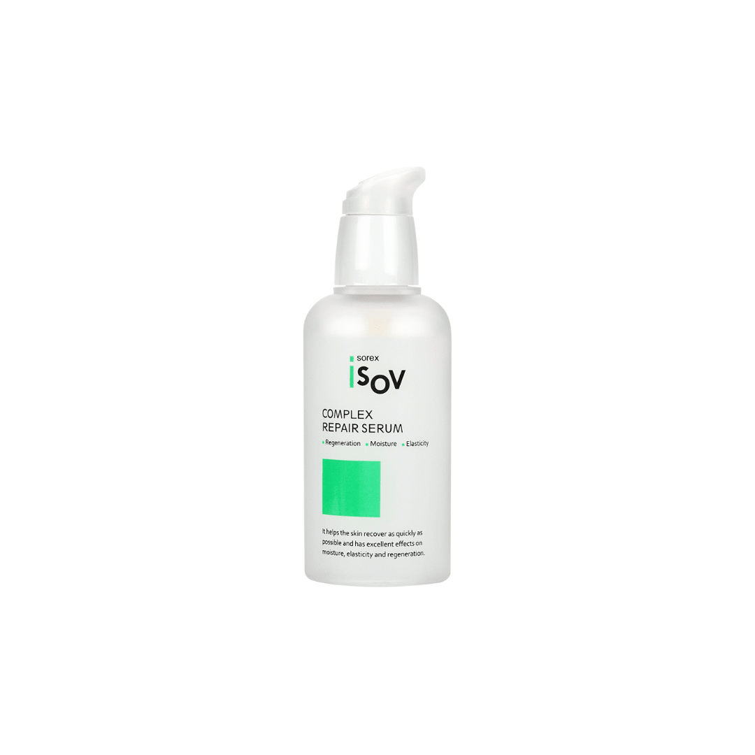 ISOV Complex Repair Serum 80ml | La Cosmetique