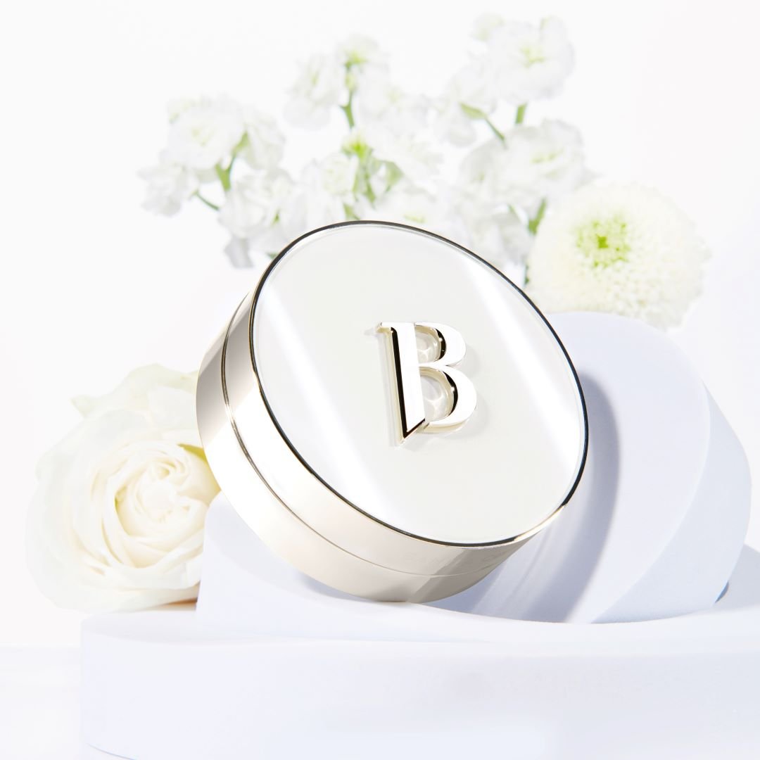 Banila Co Covericious Ultimate White Cushion | La Cosmetique