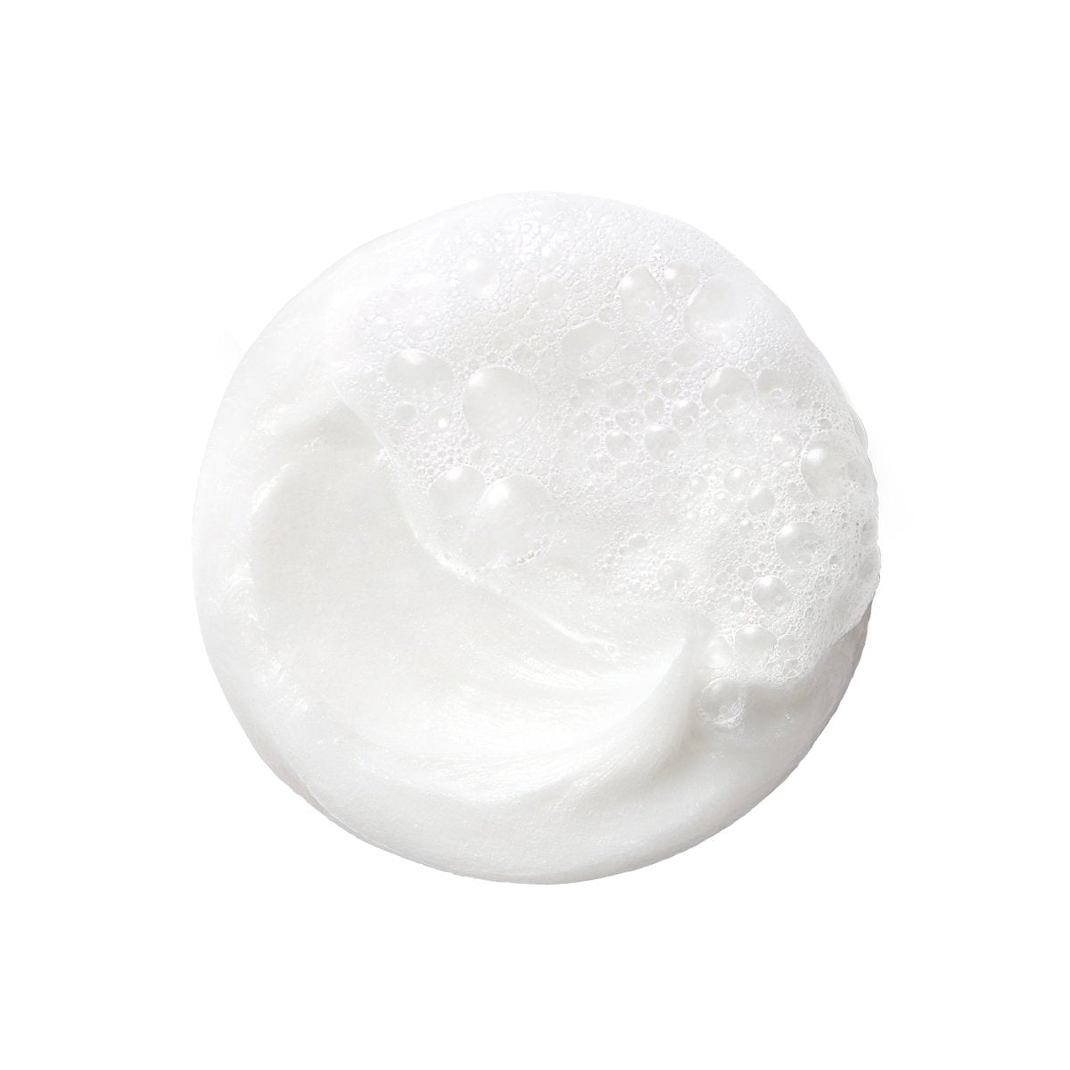 Cell Fusion C Daily Trouble Care Foam Cleanser [130ml] | La Cosmetique