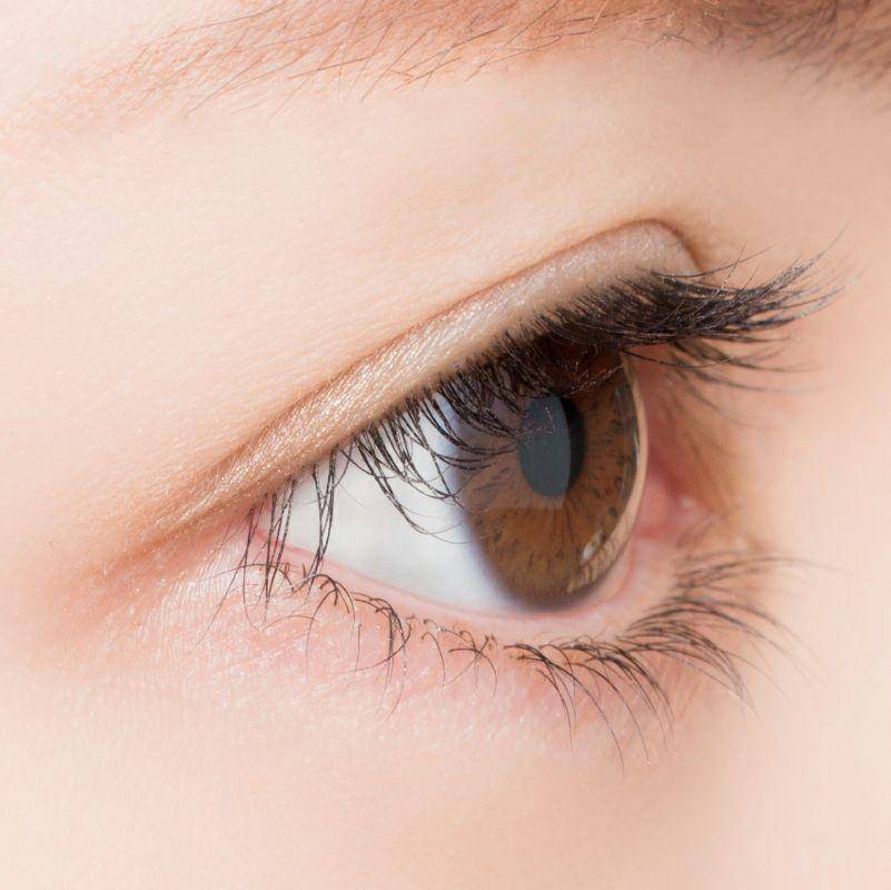 Shobido Decorative Eyes Power Eyelid Fix (Strong & Clear) 5ml | La Cosmetique