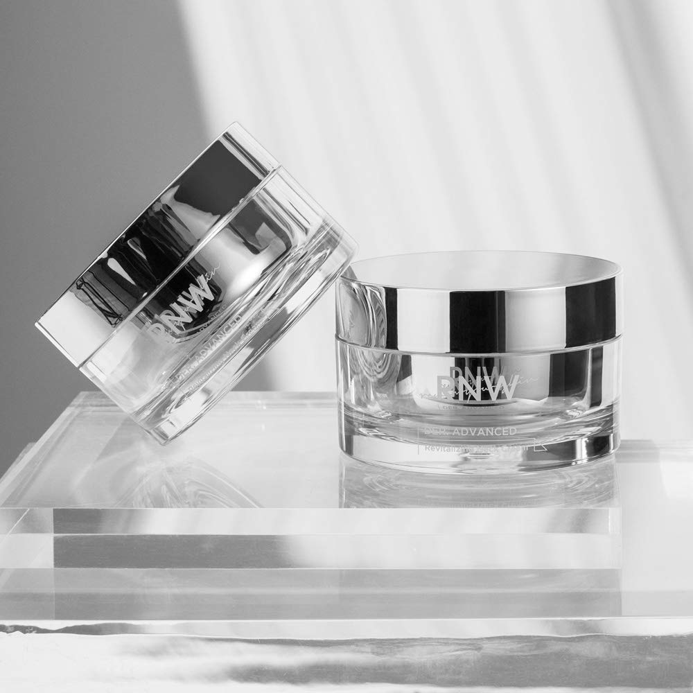 RNW Der Advanced Revitalizing Neck Cream 55ml | La Cosmetique