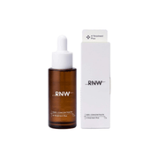 RNW Der Concentrate 4-Terpineol Plus 30ml | La Cosmetique