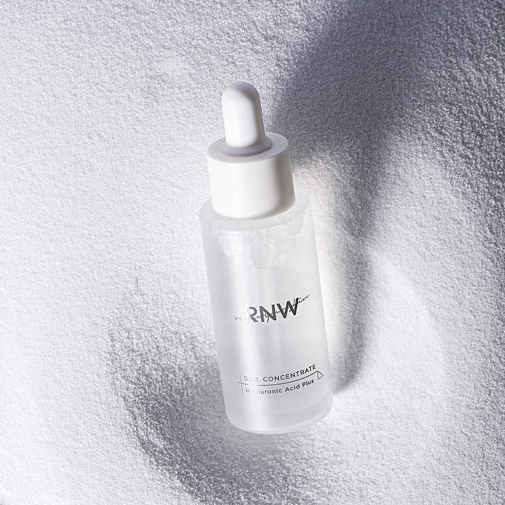 RNW Der Concentrate Hyaluronic Acid Plus 30ml | La Cosmetique
