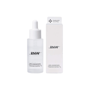 RNW Der Concentrate Hyaluronic Acid Plus 30ml | La Cosmetique