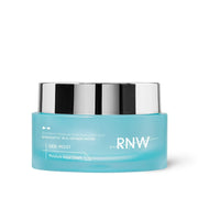 RNW Der Moist Moisture Aqua Cream 50ml | La Cosmetique