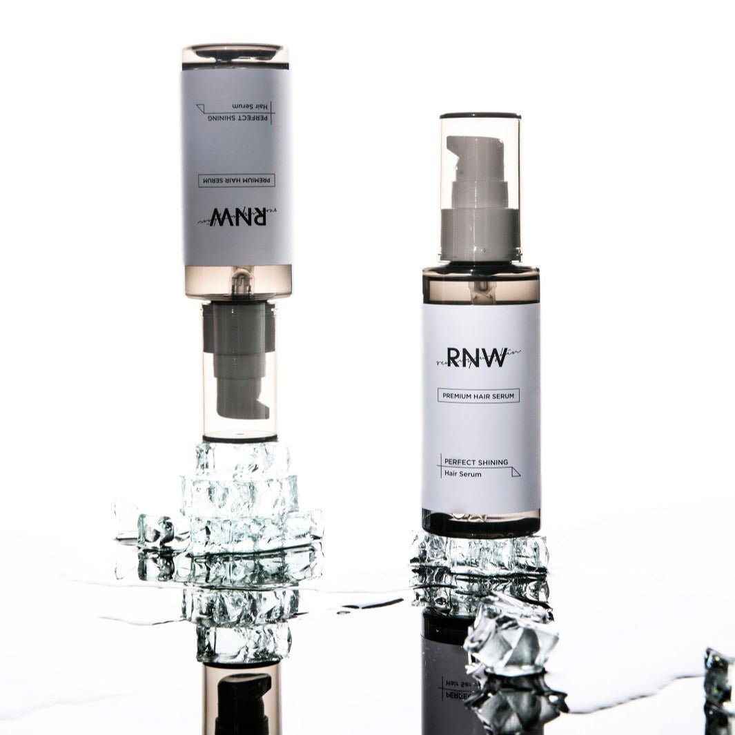 RNW Der Therapy Premium Hair Serum 75ml | La Cosmetique