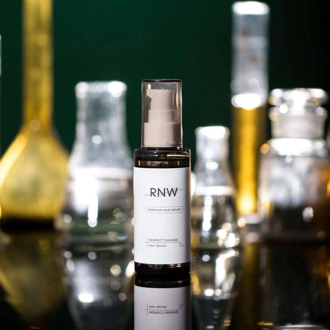 RNW Der Therapy Premium Hair Serum 75ml | La Cosmetique