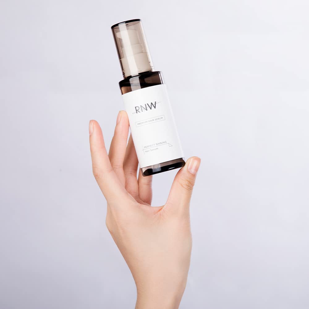 RNW Der Therapy Premium Hair Serum 75ml | La Cosmetique