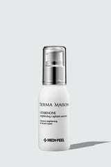 Vitabenone Brightening Capture Serum
