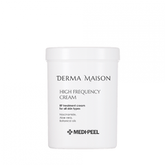 High Frequency Cream [1000ml]