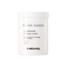 Vitabenone Massage Cream [1000ml]