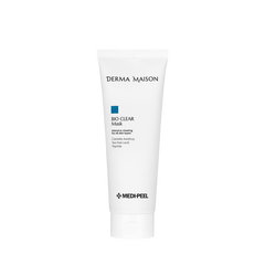 Bio Clear Mask [250ml]