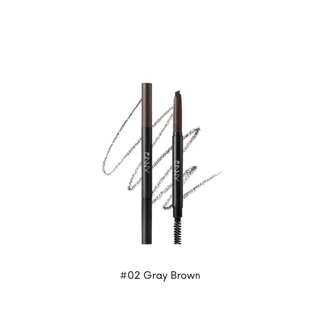 I'M UNNY Designing Eyebrow | La Cosmetique