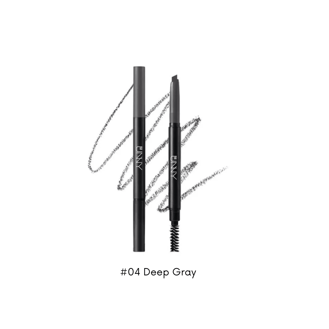 I'M UNNY Designing Eyebrow | La Cosmetique