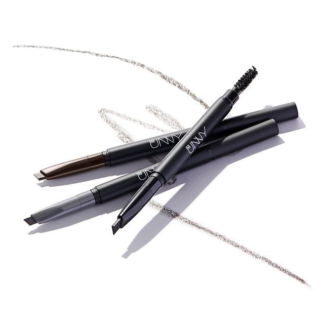 I'M UNNY Designing Eyebrow | La Cosmetique