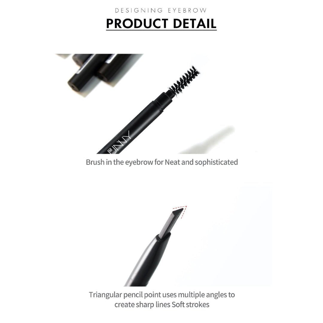 I'M UNNY Designing Eyebrow | La Cosmetique