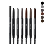 I'M UNNY Designing Eyebrow | La Cosmetique