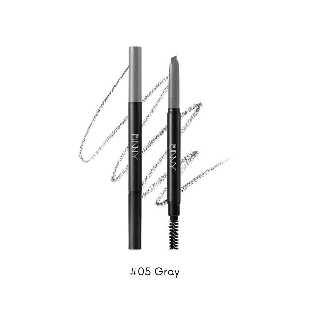 I'M UNNY Designing Eyebrow | La Cosmetique