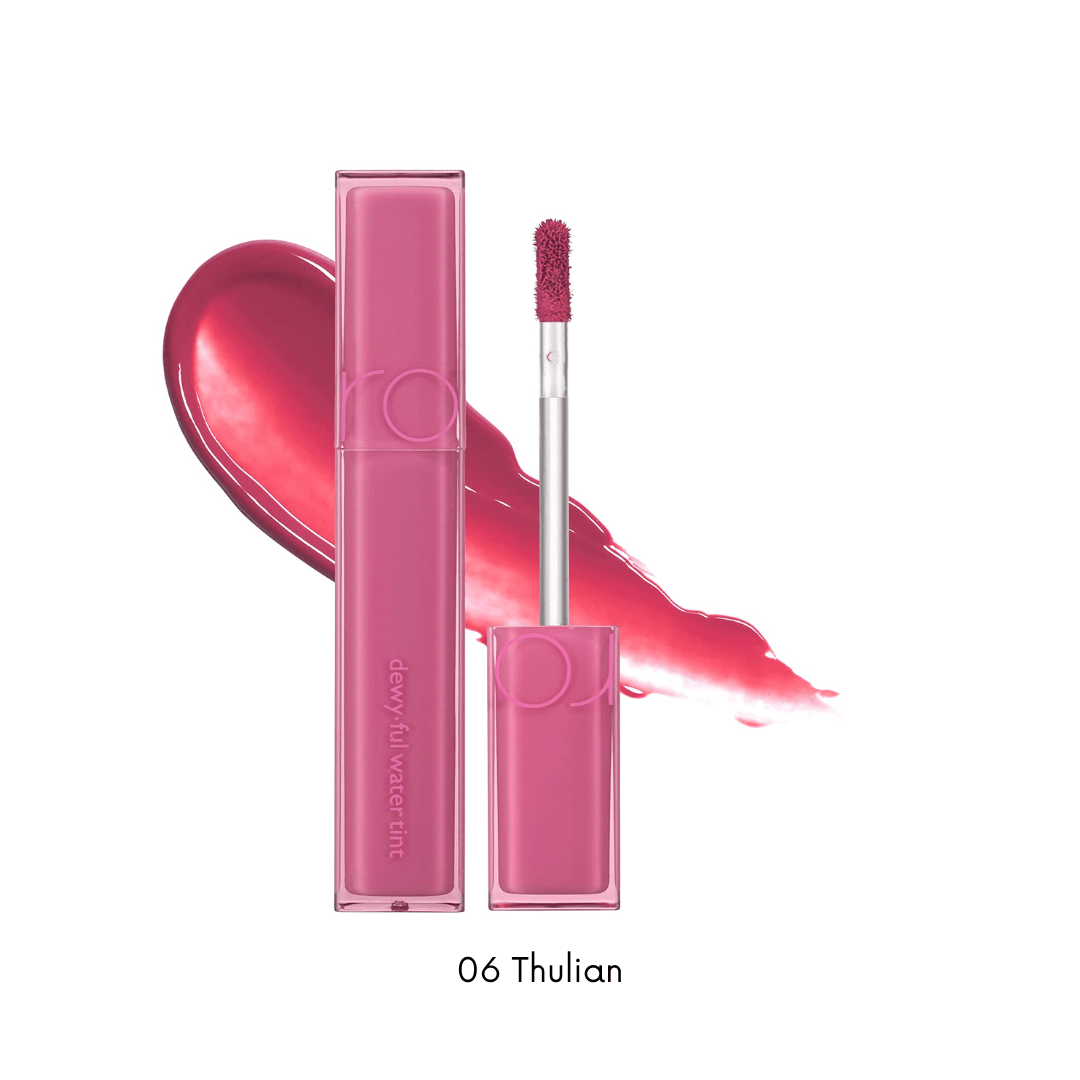 Rom&nd Dewy-ful Water Tint | La Cosmetique