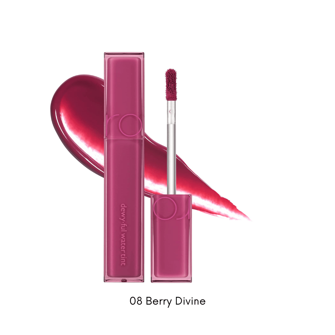 Rom&nd Dewy-ful Water Tint | La Cosmetique