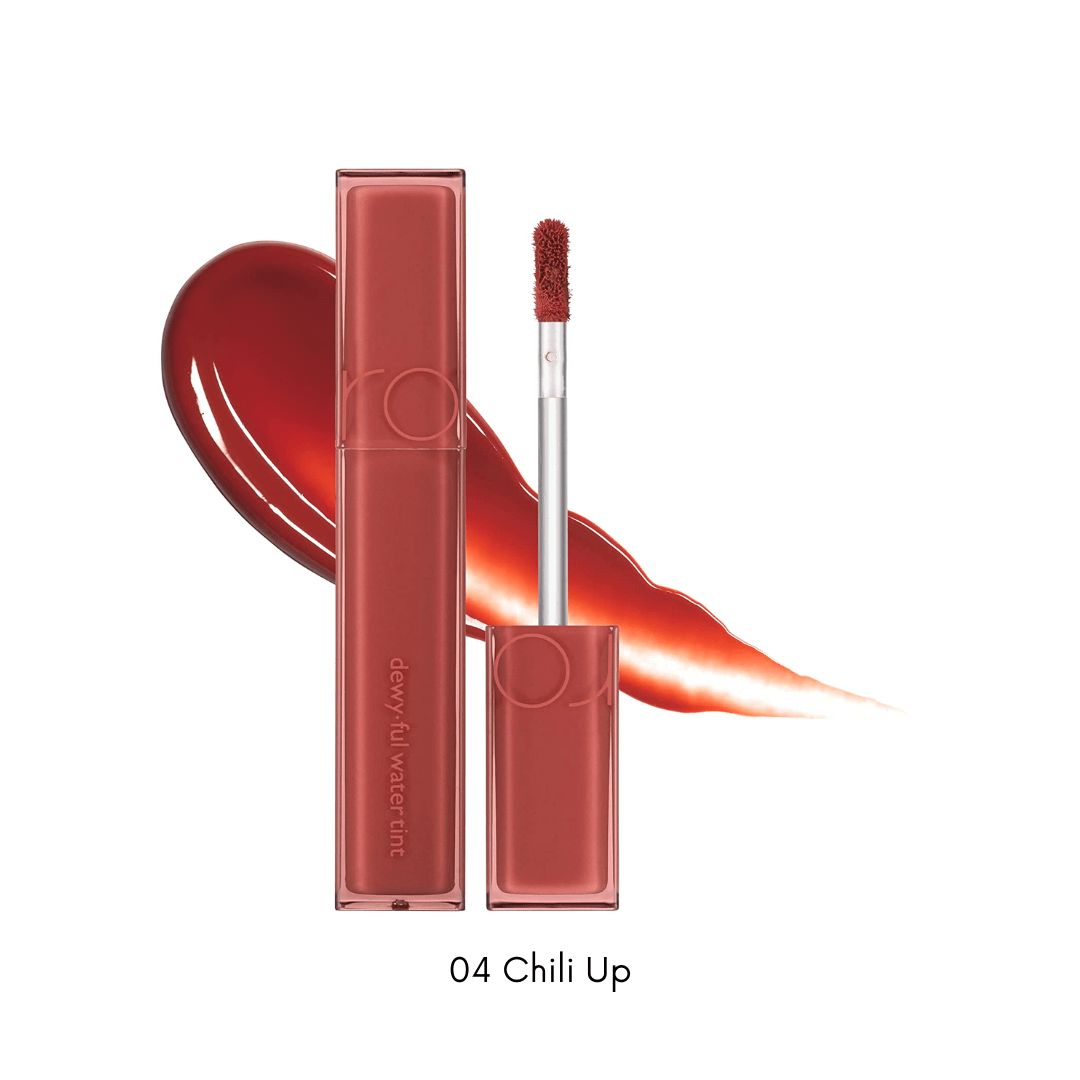 Rom&nd Dewy-ful Water Tint | La Cosmetique
