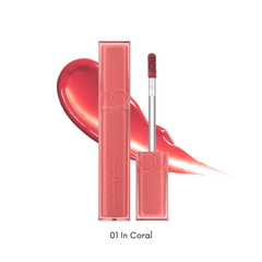 Dewy-ful Water Tint