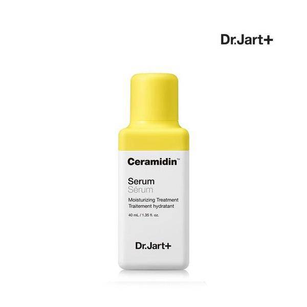 Dr. Jart+Ceramidin Serum 40ml - La Cosmetique