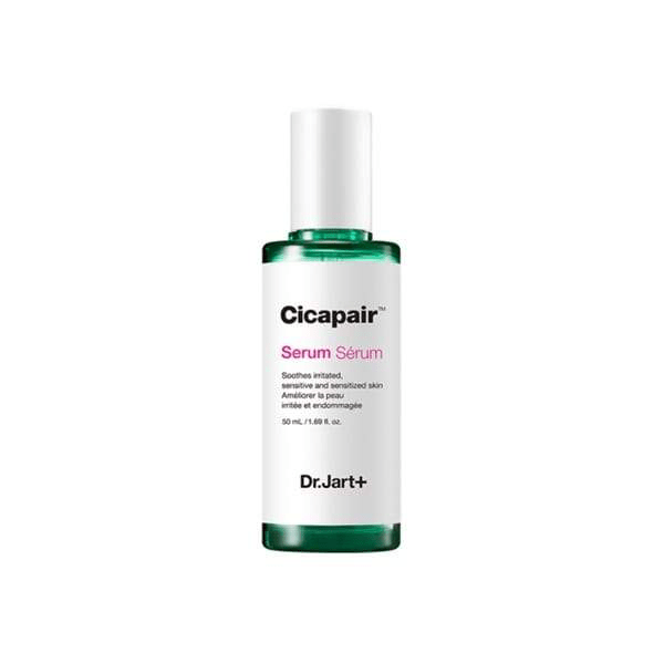 Dr. Jart+Cicapair Serum 50ml - La Cosmetique