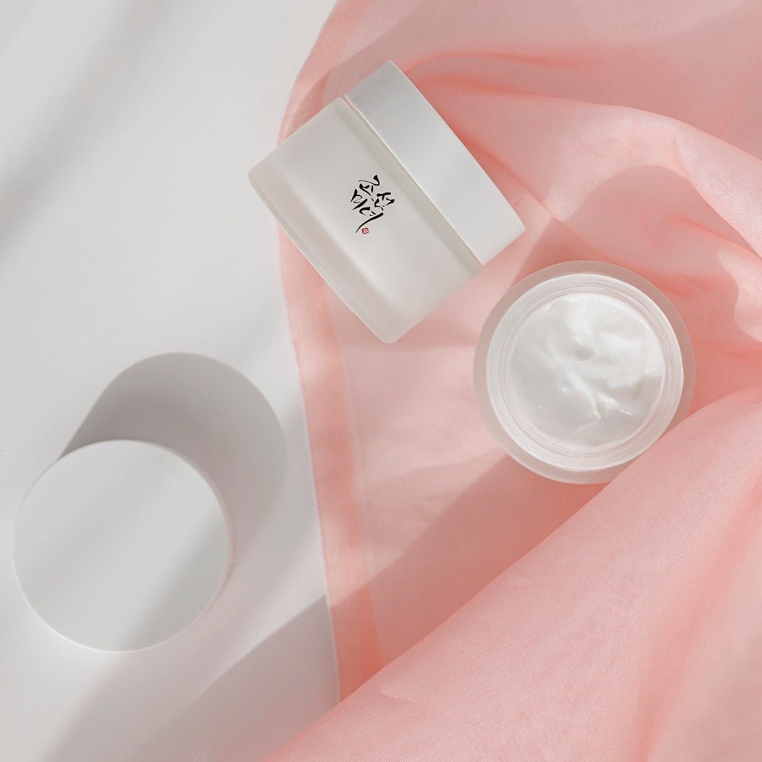 Beauty of Joseon Dynasty Cream | La Cosmetique
