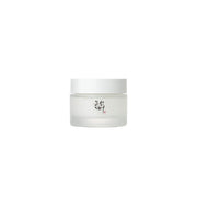 Beauty of Joseon Dynasty Cream | La Cosmetique