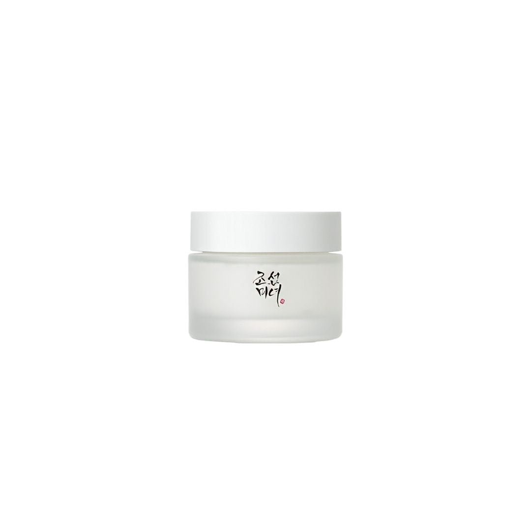 Beauty of Joseon Dynasty Cream | La Cosmetique