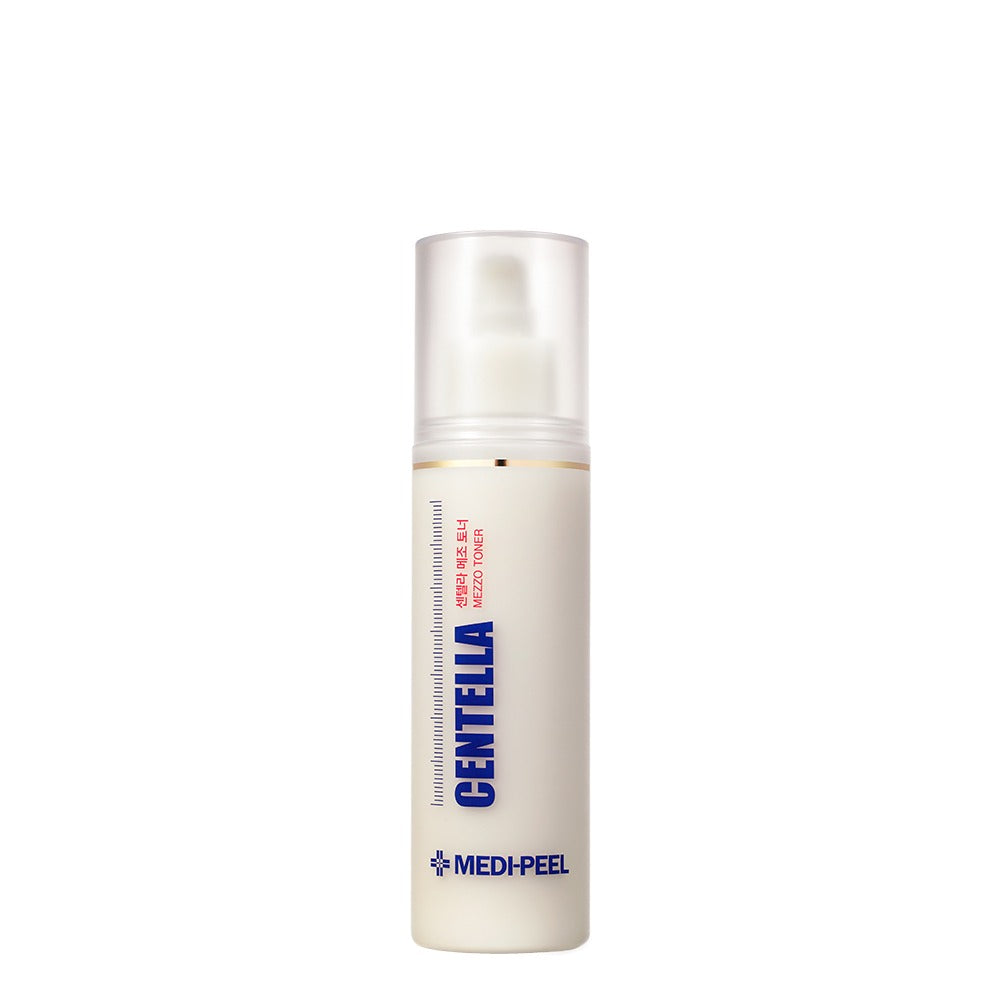 MEDI-PEELCentella Mezzo Toner 180ml - La Cosmetique