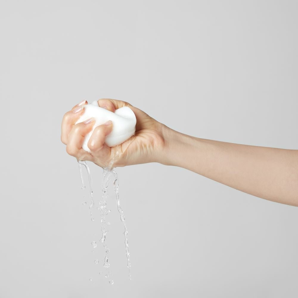 Too Cool For School Egg Cica Ampoule Pad [70 Pads] | La Cosmetique