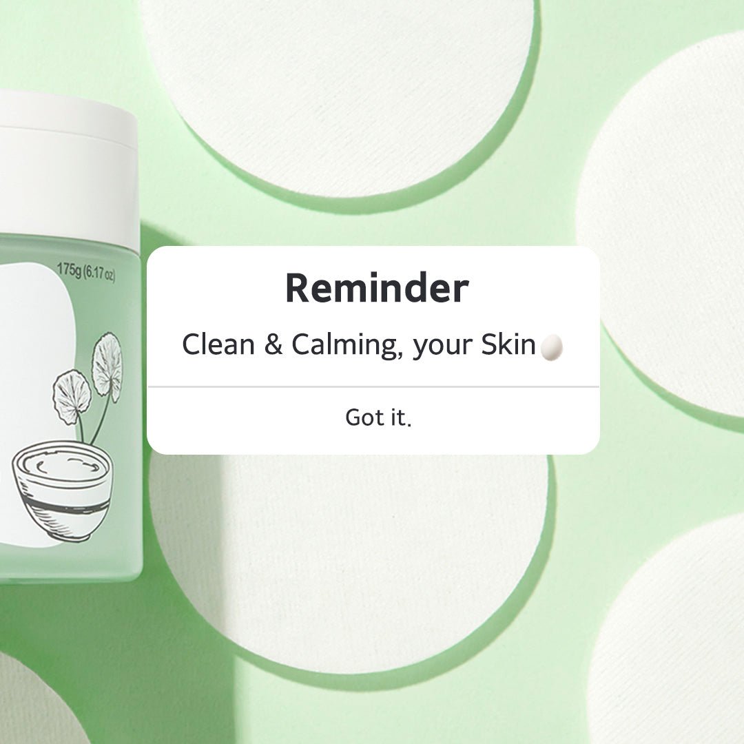 Too Cool For School Egg Cica Ampoule Pad [70 Pads] | La Cosmetique